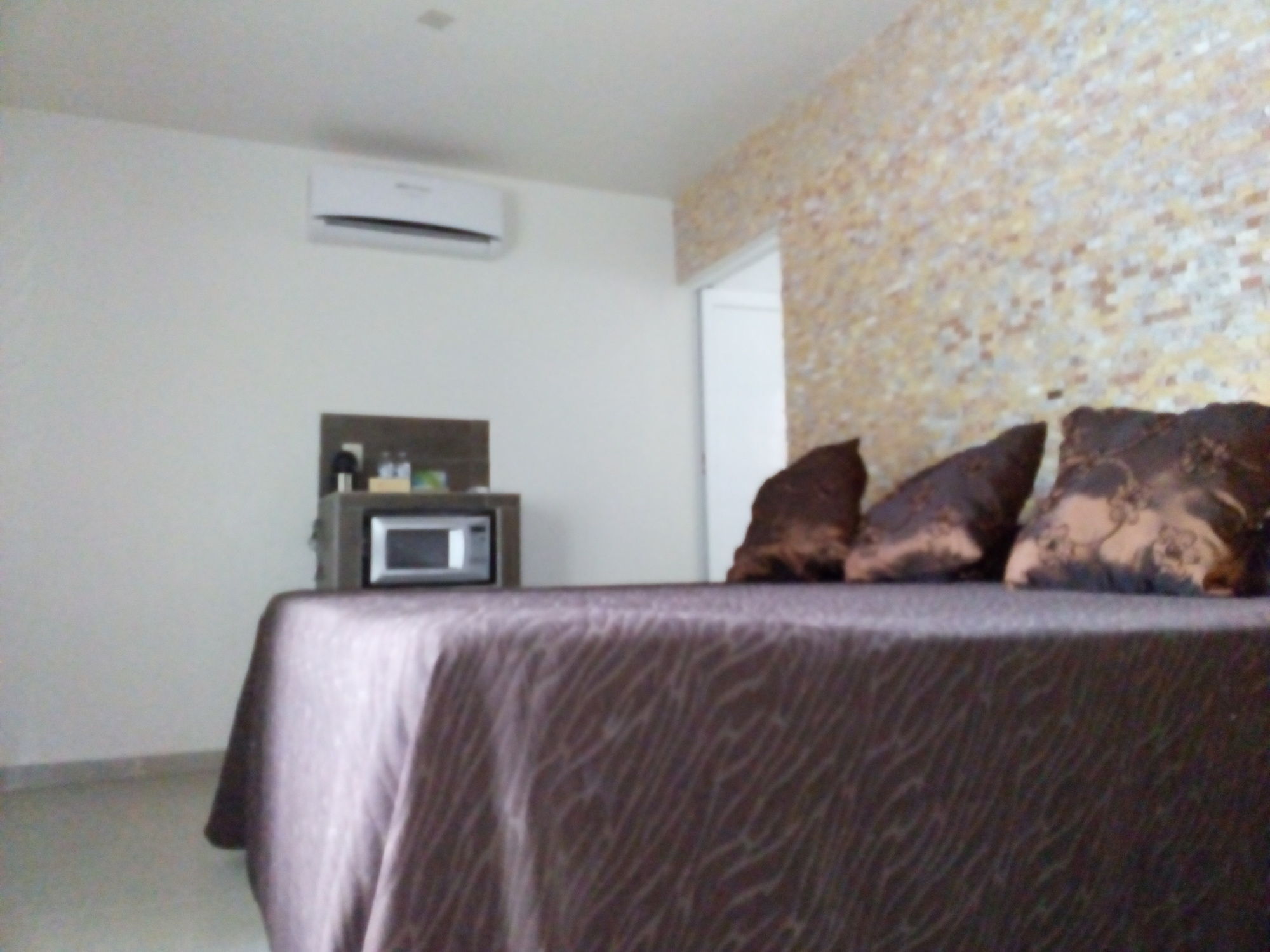 Bon Jesus Hotel La Vigueta Экстерьер фото